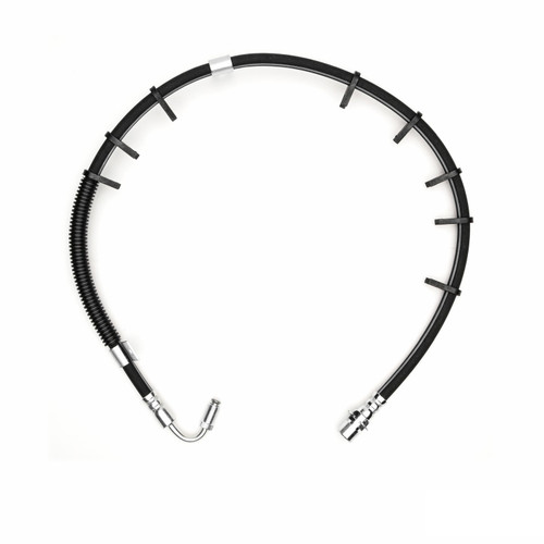 DFC Brake Hose 350-48050