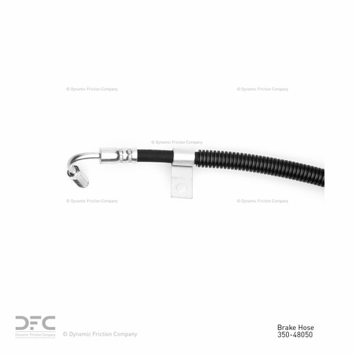DFC Brake Hose 350-48050
