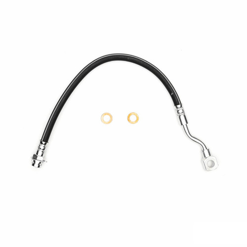 DFC Brake Hose 350-47379