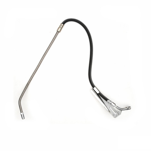 DFC Brake Hose 350-47486