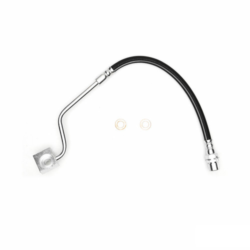 DFC Brake Hose 350-54044