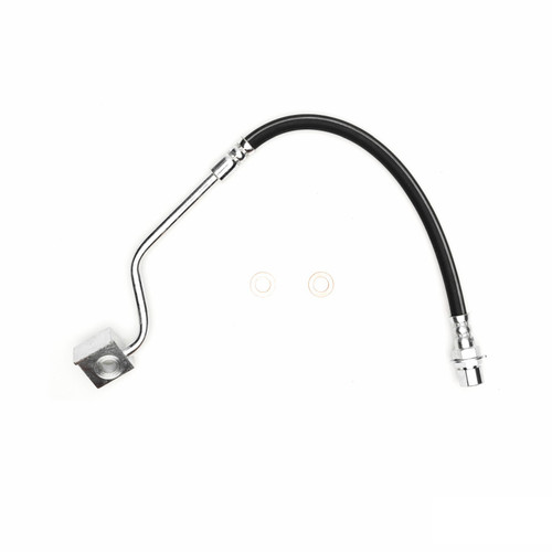 DFC Brake Hose 350-54045