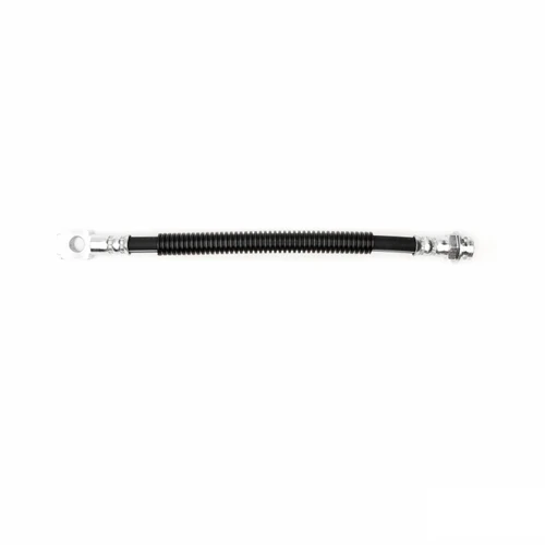 DFC Brake Hose 350-52042