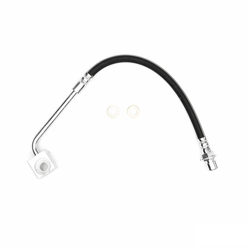 DFC Brake Hose 350-54032