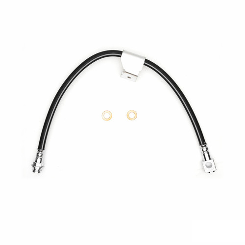 DFC Brake Hose 350-52010
