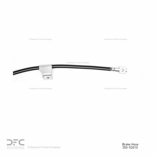 DFC Brake Hose 350-52010