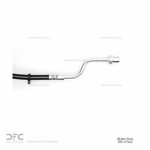 DFC Brake Hose 350-47462