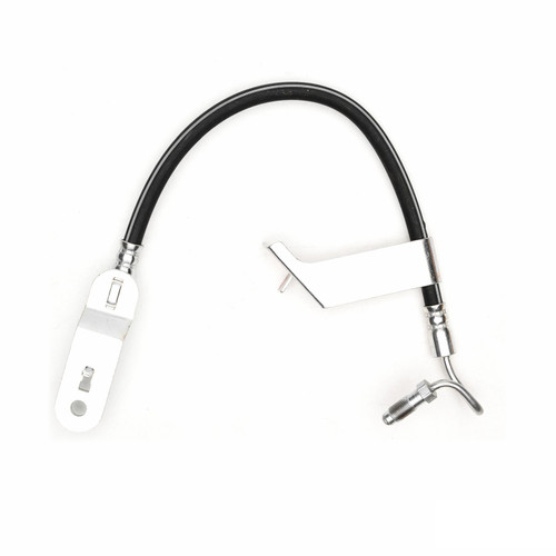 DFC Brake Hose 350-54138