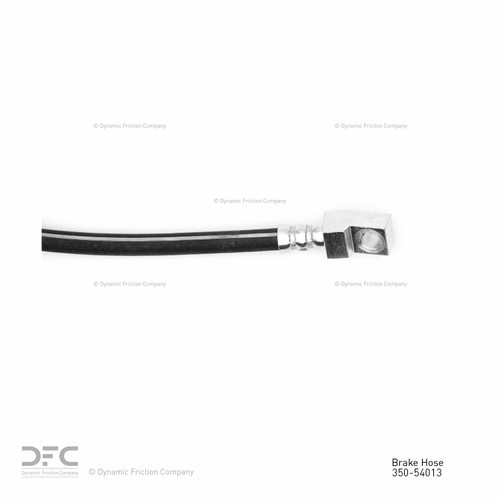 DFC Brake Hose 350-54013