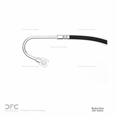 DFC Brake Hose 350-52044