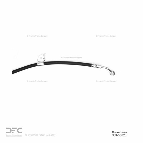 DFC Brake Hose 350-53020