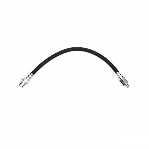 DFC Brake Hose 350-54014