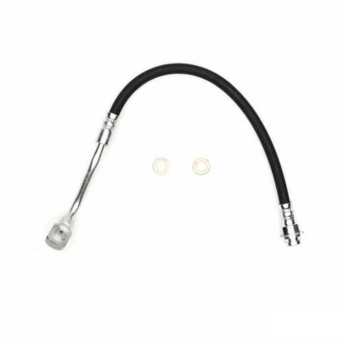 DFC Brake Hose 350-52012