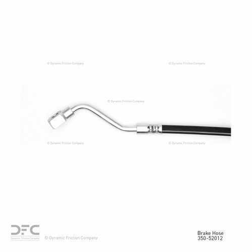 DFC Brake Hose 350-52012