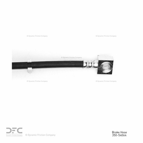 DFC Brake Hose 350-54064