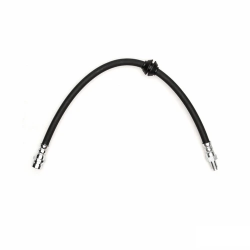 DFC Brake Hose 350-54183