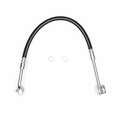 DFC Brake Hose 350-54271