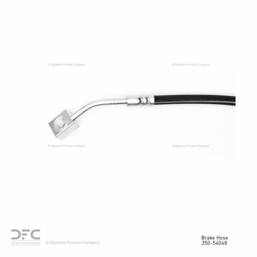 DFC Brake Hose 350-54048