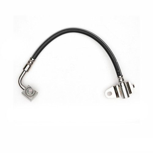DFC Brake Hose 350-54164