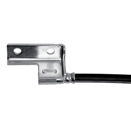 DFC Brake Hose 350-54016