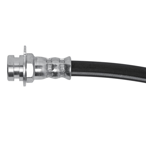 DFC Brake Hose 350-54252