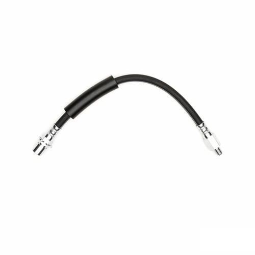 DFC Brake Hose 350-54236