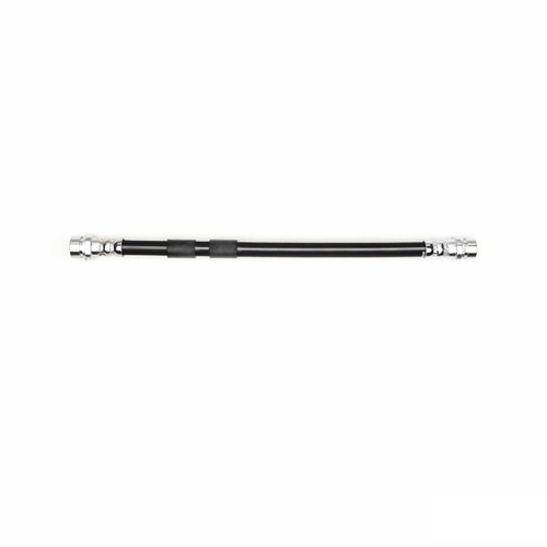 DFC Brake Hose 350-54214