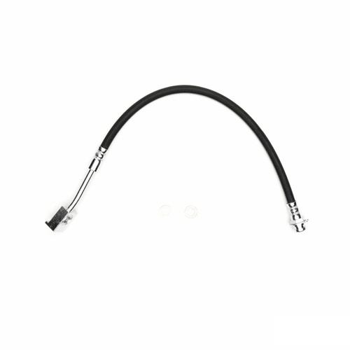 DFC Brake Hose 350-54254