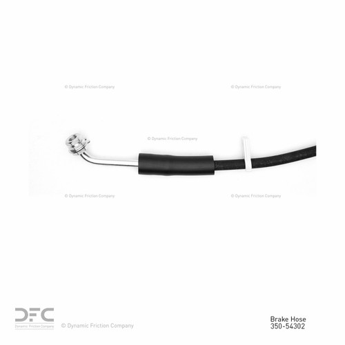 DFC Brake Hose 350-54302