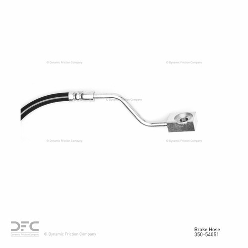 DFC Brake Hose 350-54051