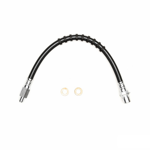 DFC Brake Hose 350-54018