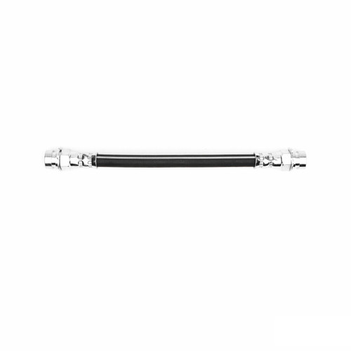 DFC Brake Hose 350-54170