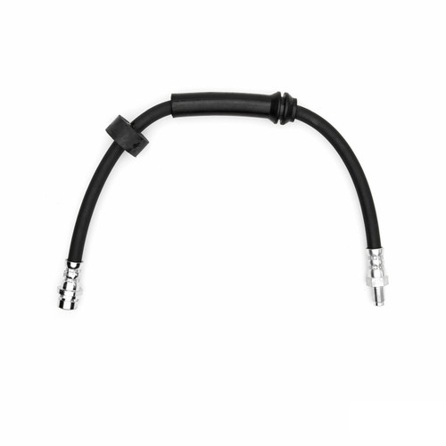 DFC Brake Hose 350-54187