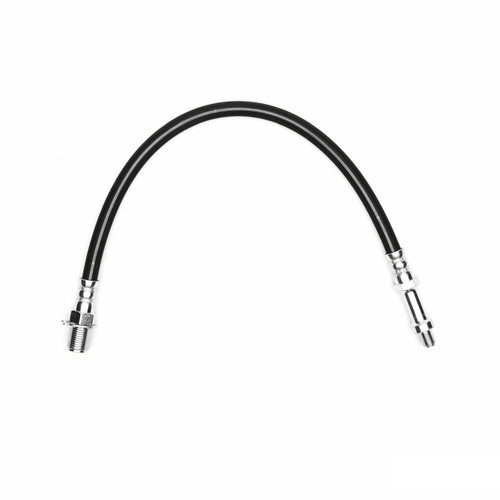 DFC Brake Hose 350-54238