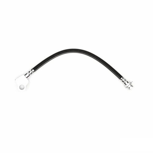DFC Brake Hose 350-54119