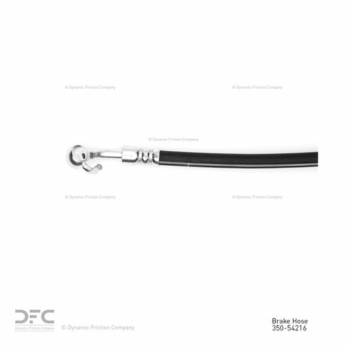 DFC Brake Hose 350-54216