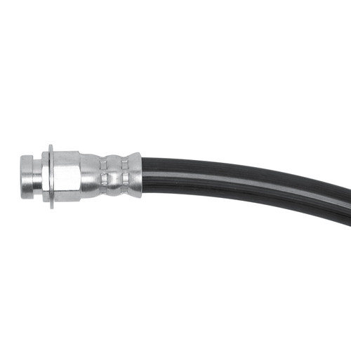 DFC Brake Hose 350-54239