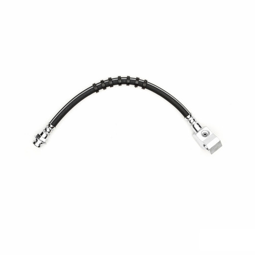 DFC Brake Hose 350-54120