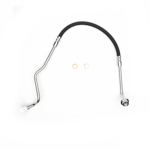 DFC Brake Hose 350-54281