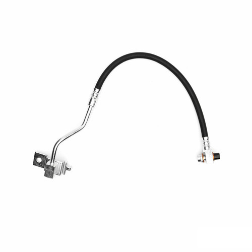 DFC Brake Hose 350-54172