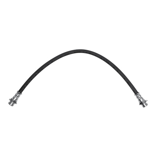 DFC Brake Hose 350-54240
