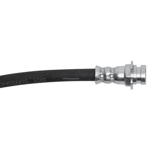 DFC Brake Hose 350-54240