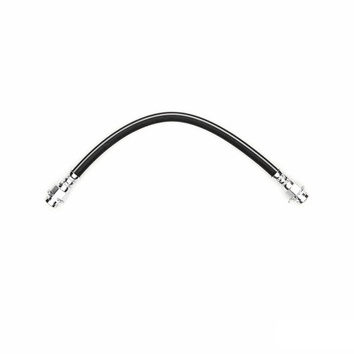 DFC Brake Hose 350-54257