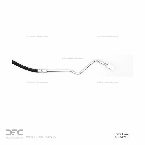 DFC Brake Hose 350-54282
