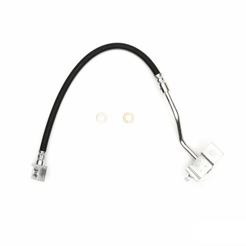 DFC Brake Hose 350-54173