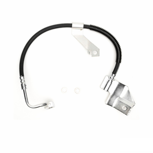 DFC Brake Hose 350-54344