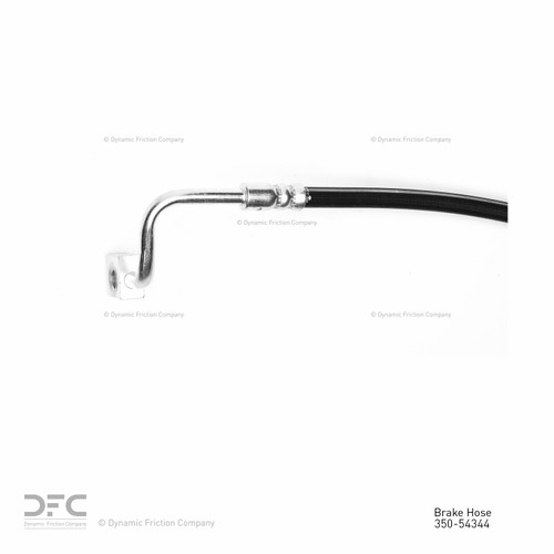 DFC Brake Hose 350-54344