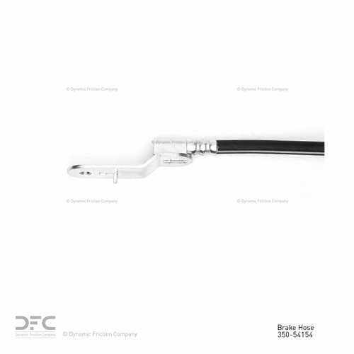 DFC Brake Hose 350-54154