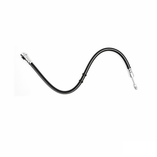 DFC Brake Hose 350-54242
