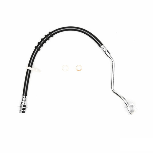 DFC Brake Hose 350-54356